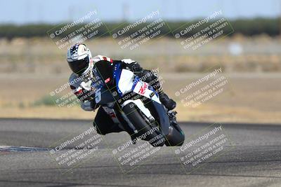 media/Sep-01-2025-Lets Ride (Mon) [[4370d11284]]/B Group/1020am (Sweeper)/